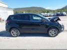 Ford Escape Se Image 16