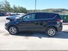 Ford Escape Se Image 13