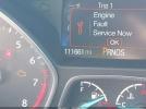 Ford Escape Se Image 5