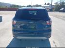 Ford Escape Se Image 3
