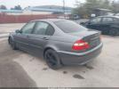 BMW 3 Series Image 14
