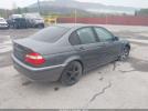 BMW 3 Series Image 3