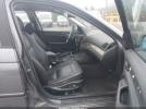 BMW 3 Series Image 7
