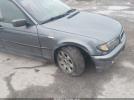 BMW 3 Series Image 5
