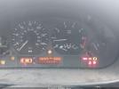 BMW 3 Series Image 12