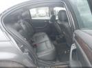 BMW 3 Series Image 16
