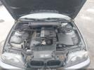 BMW 3 Series Image 13
