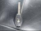 BMW 3 Series Image 2