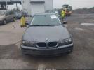BMW 3 Series Image 6