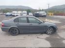 BMW 3 Series Image 8