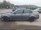 BMW 3 Series Image 9