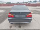 BMW 3 Series Image 15