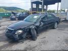Cadillac DTS 1se Image 10