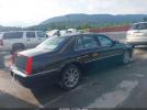 Cadillac DTS 1se Image 7