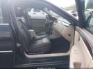 Cadillac DTS 1se Image 8