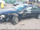 Cadillac DTS 1se Image 9
