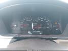 Cadillac DTS 1se Image 15