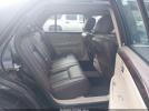 Cadillac DTS 1se Image 2