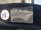 Cadillac DTS 1se Image 3