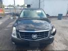 Cadillac DTS 1se Image 5