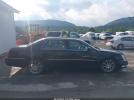 Cadillac DTS 1se Image 6