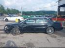Cadillac DTS 1se Image 14