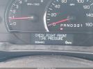 Cadillac DTS 1se Image 4
