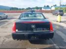 Cadillac DTS 1se Image 16