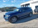 BMW X Series Xdrive30i Image 3