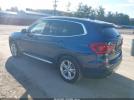 BMW X Series Xdrive30i Image 4