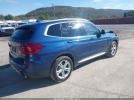 BMW X Series Xdrive30i Image 10