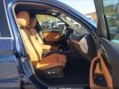 BMW X Series Xdrive30i Image 12