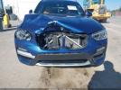 BMW X Series Xdrive30i Image 2