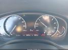 BMW X Series Xdrive30i Image 7