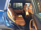 BMW X Series Xdrive30i Image 5