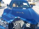 BMW X Series Xdrive30i Image 14