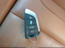BMW X Series Xdrive30i Image 11