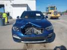 BMW X Series Xdrive30i Image 6
