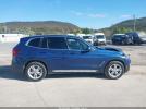 BMW X Series Xdrive30i Image 8