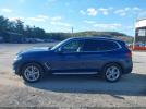 BMW X Series Xdrive30i Image 15