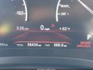 BMW X Series Xdrive30i Image 16