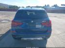 BMW X Series Xdrive30i Image 13