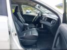 Toyota RAV4 Limited Image 3