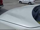 Toyota RAV4 Limited Image 16