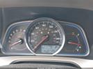 Toyota RAV4 Limited Image 6