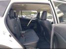 Toyota RAV4 Limited Image 7
