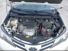Toyota RAV4 Limited Image 9