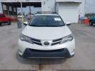 Toyota RAV4 Limited Image 13