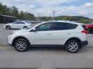 Toyota RAV4 Limited Image 15