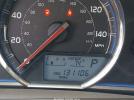 Toyota RAV4 Limited Image 19